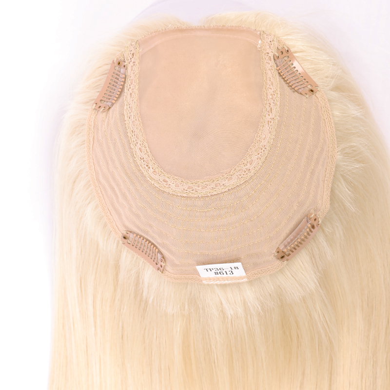 Strong and durable mono top crown piece for women.JPG